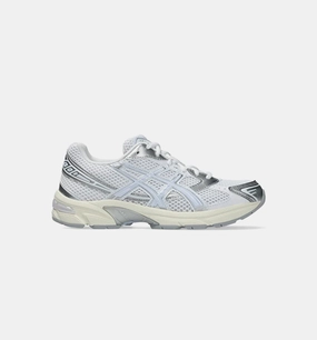 Asics Gel Tactic Shoes Gel 1130 Womens Lifestyle Shoe - White/Blue/Fade