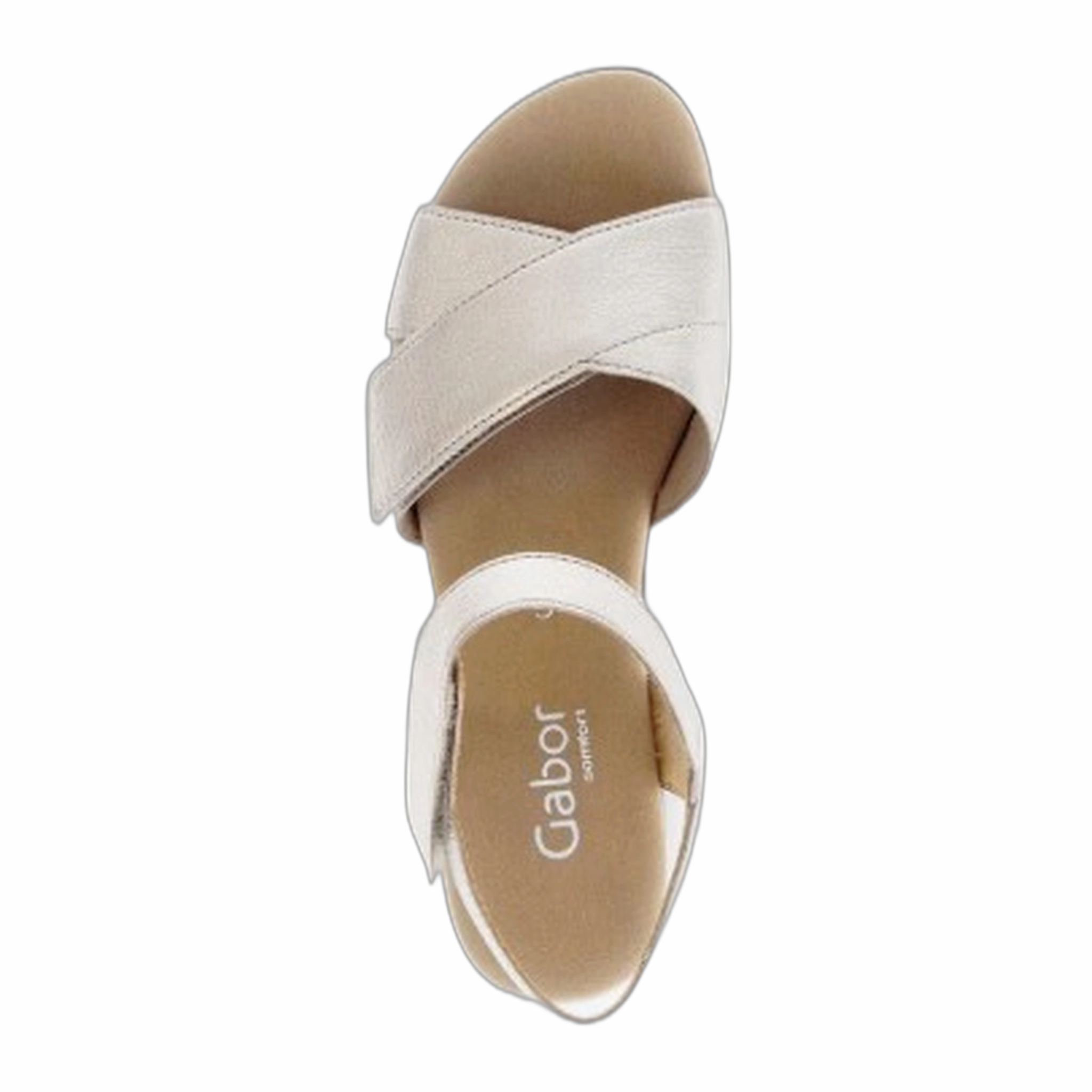 62.072.62 Dillards High Heels