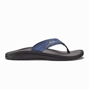 Ohana Pa'i Flip Flops Sale Online