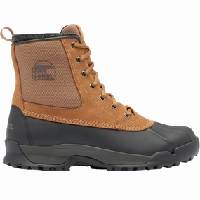 Buxton Lite Waterproof Boot Good Rubber Boots