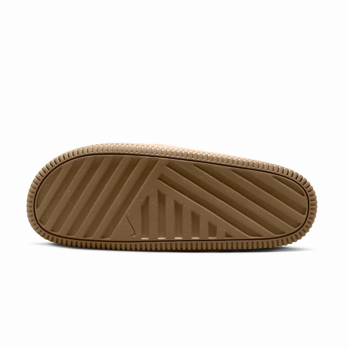Calm Flip Flop 'Khaki' Veteran Owned Flip Flops