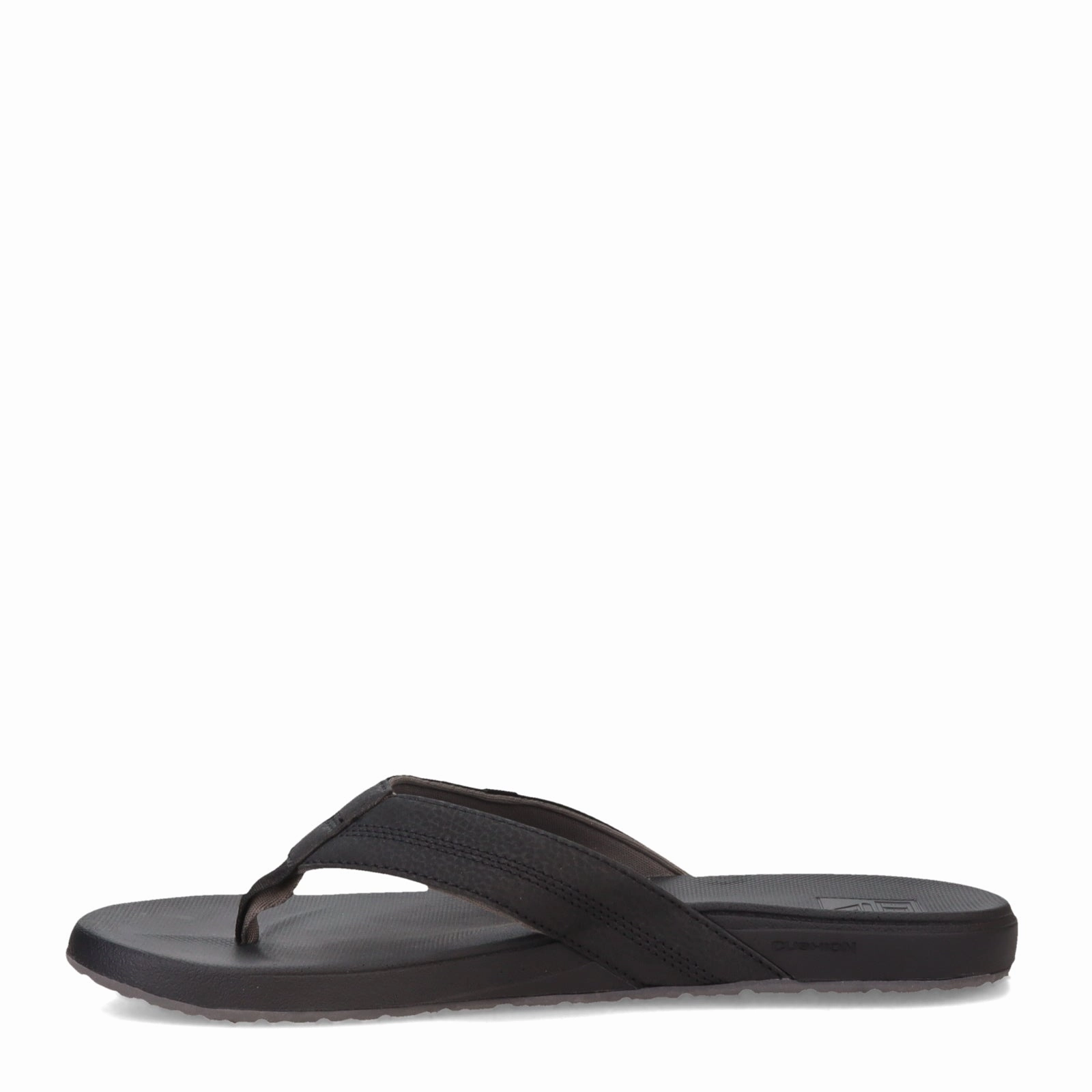 Flip Flops Outlet Men's Reef, Cushion Bounce Thong Sandal
