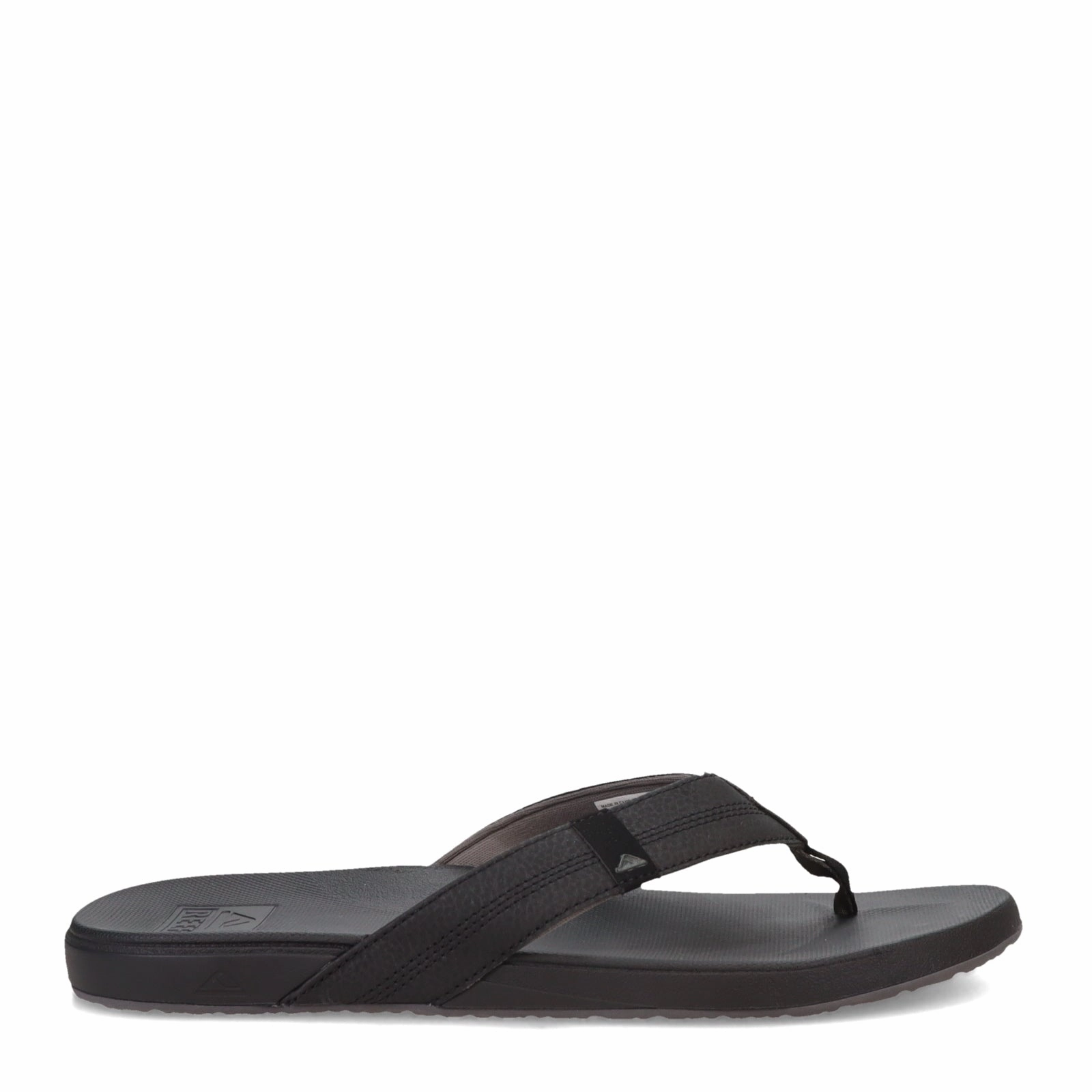 Men's Reef, Cushion Bounce Thong Sandal Bethany Flip Flops
