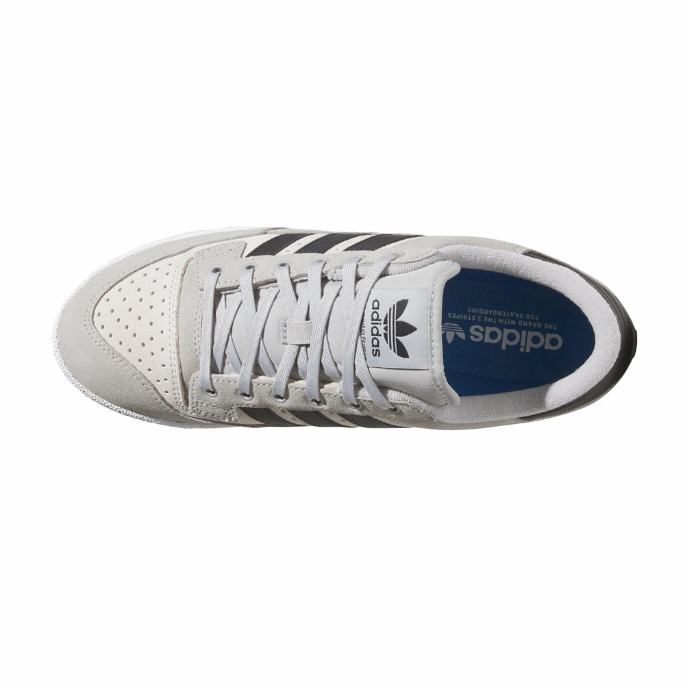 Anthony Edwards Basketball Shoes Centennial 85 Low ADV Sneakers