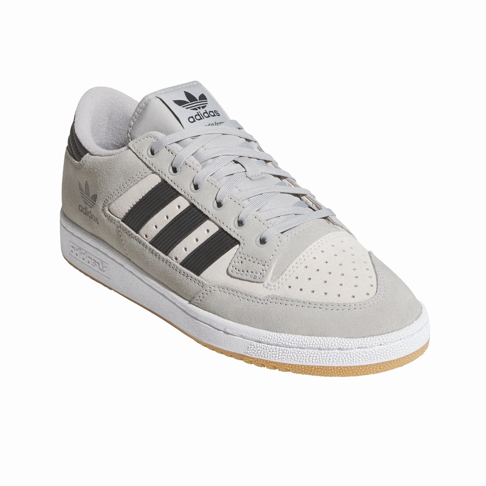 Centennial 85 Low ADV Sneakers Anthony Edwards Pure Ruby Mid Basketball Shoes