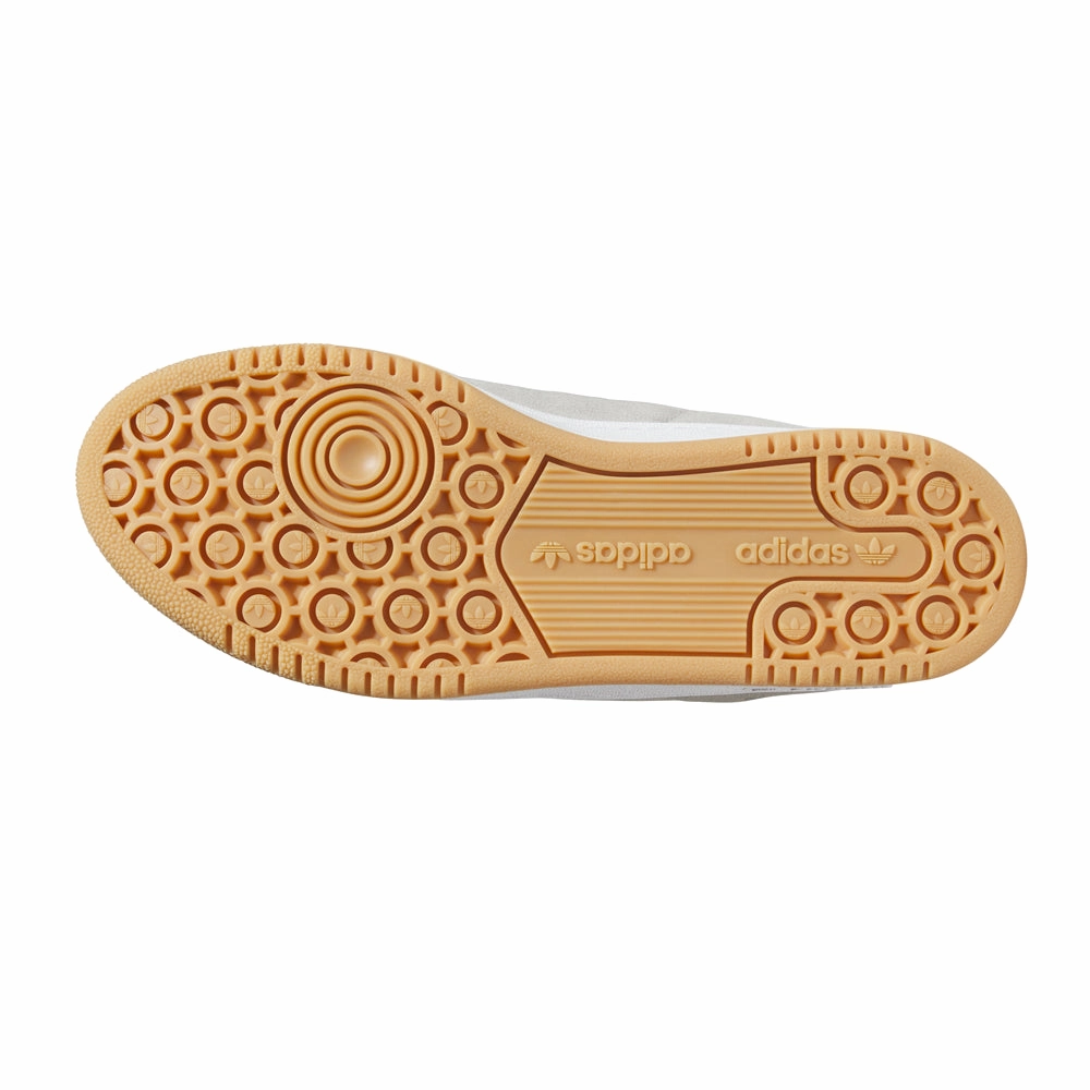 Centennial 85 Low ADV Sneakers Basketball Shoes With Best Cushion And Traction