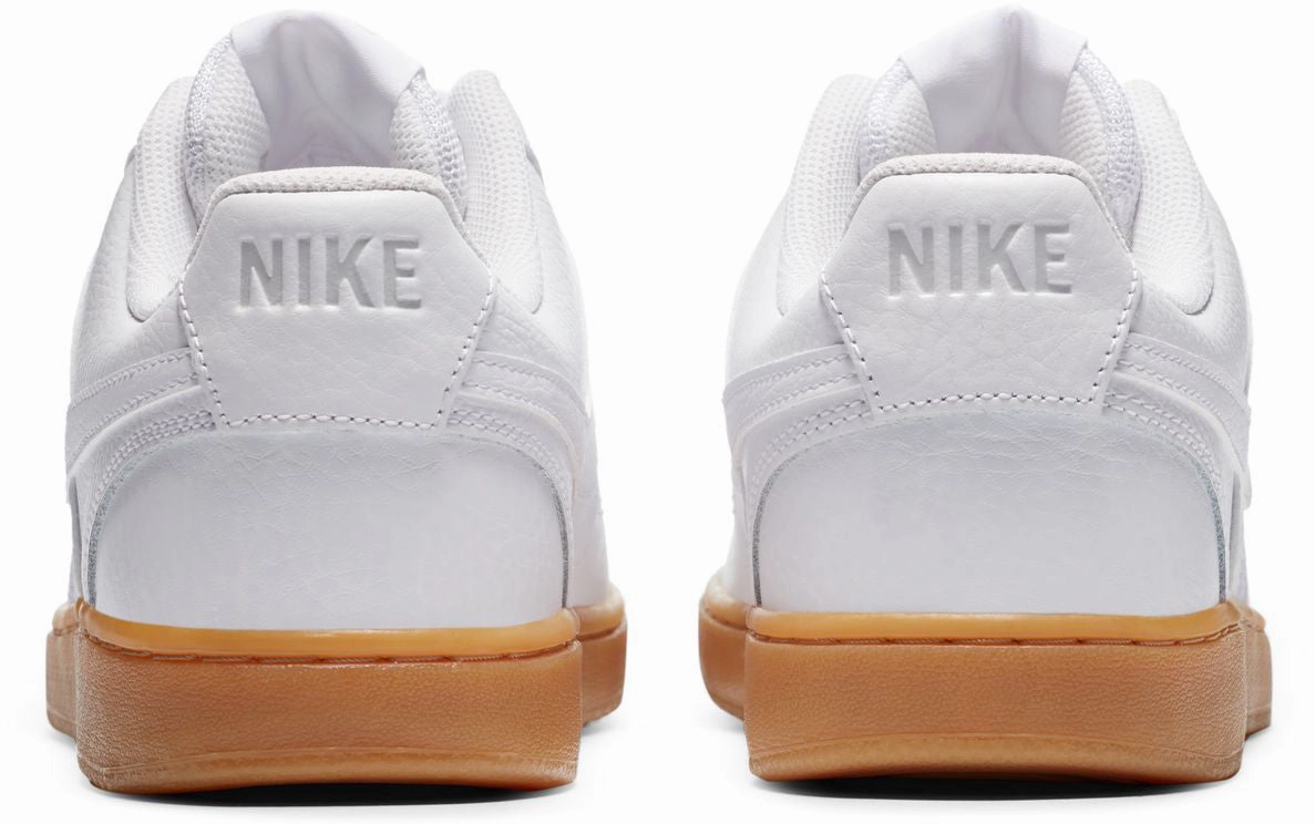 Basketball Shoes Latest Release Court Vision Low Men's Sportswear Shoes