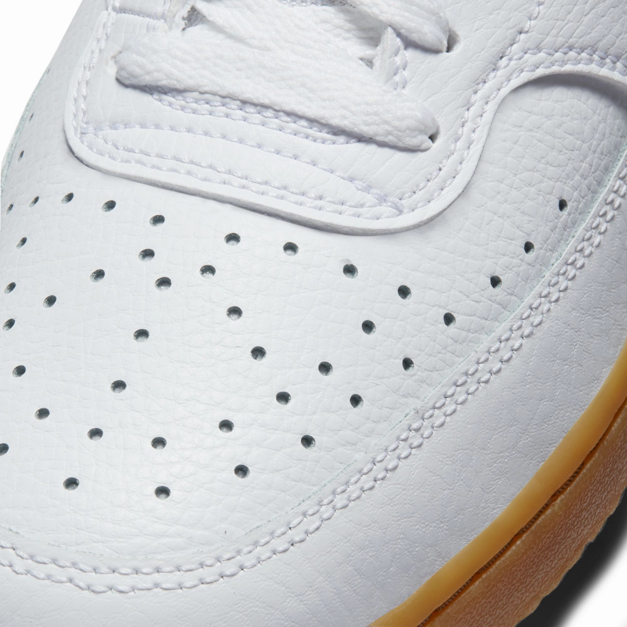 Most Unique Basketball Shoes Court Vision Low Men's Sportswear Shoes