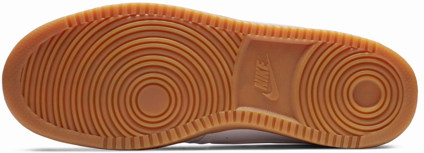 Explosive Bounce Basketball Shoes Court Vision Low Men's Sportswear Shoes