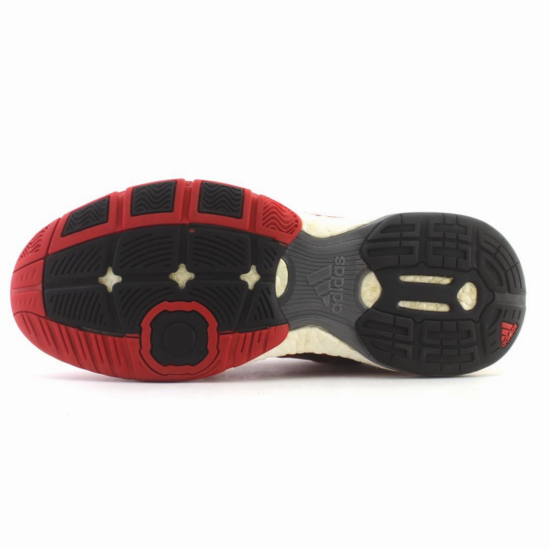 ADIDAS  STABIL BOOST Lamelo Basketball Shoes