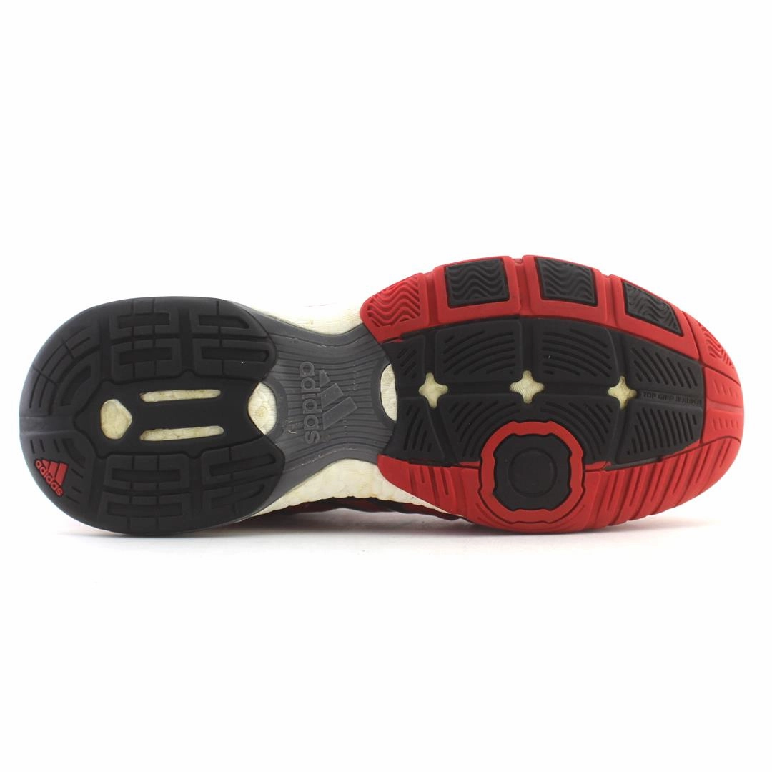 Cheapest Basketball Shoes Online ADIDAS  STABIL BOOST