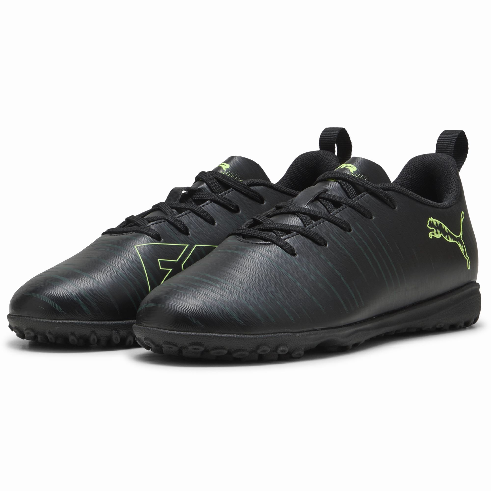 Youth Future 8 Play TT Premier Ii Fg Firm Ground Soccer Cleat