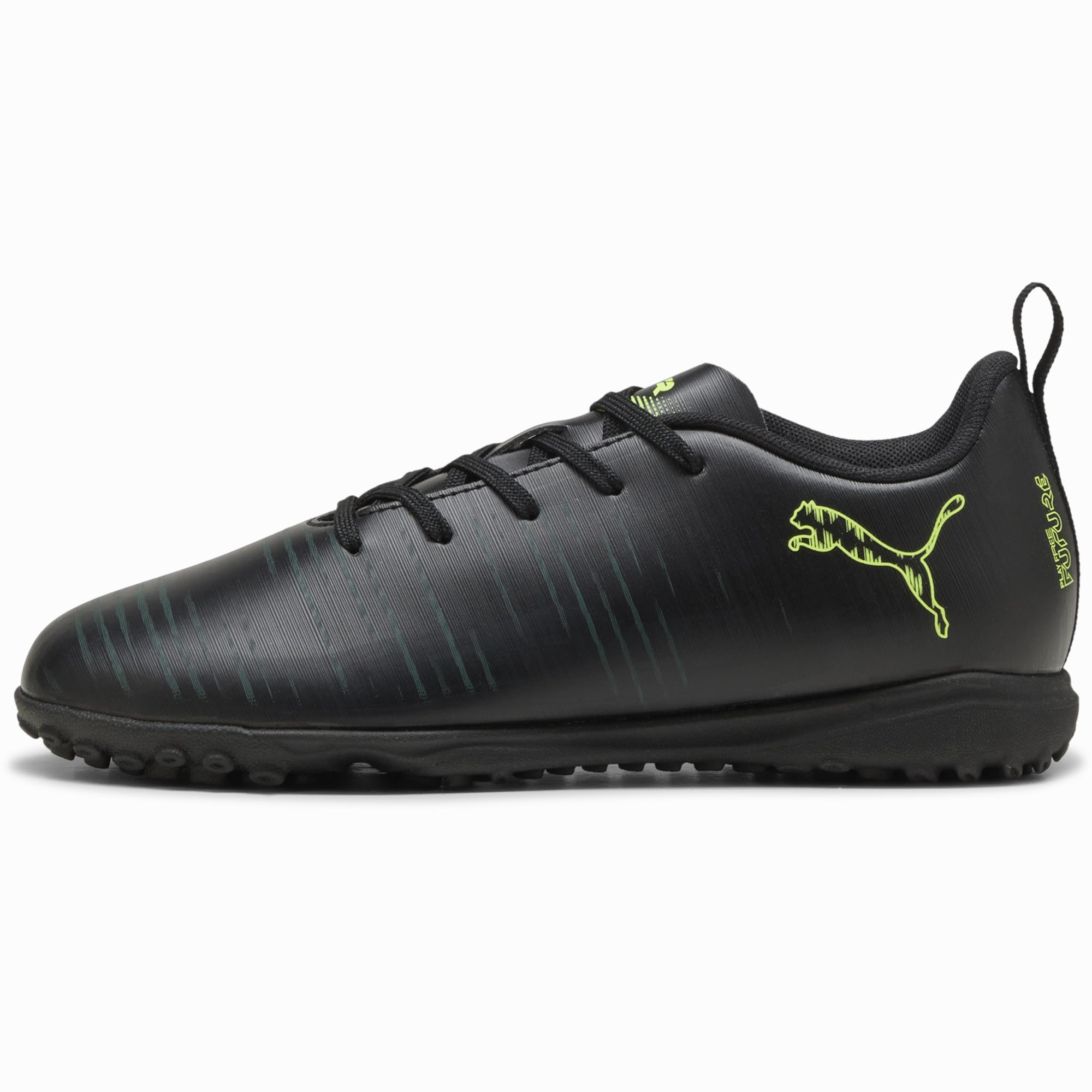 Soccer Cleats Outlet Youth Future 8 Play TT