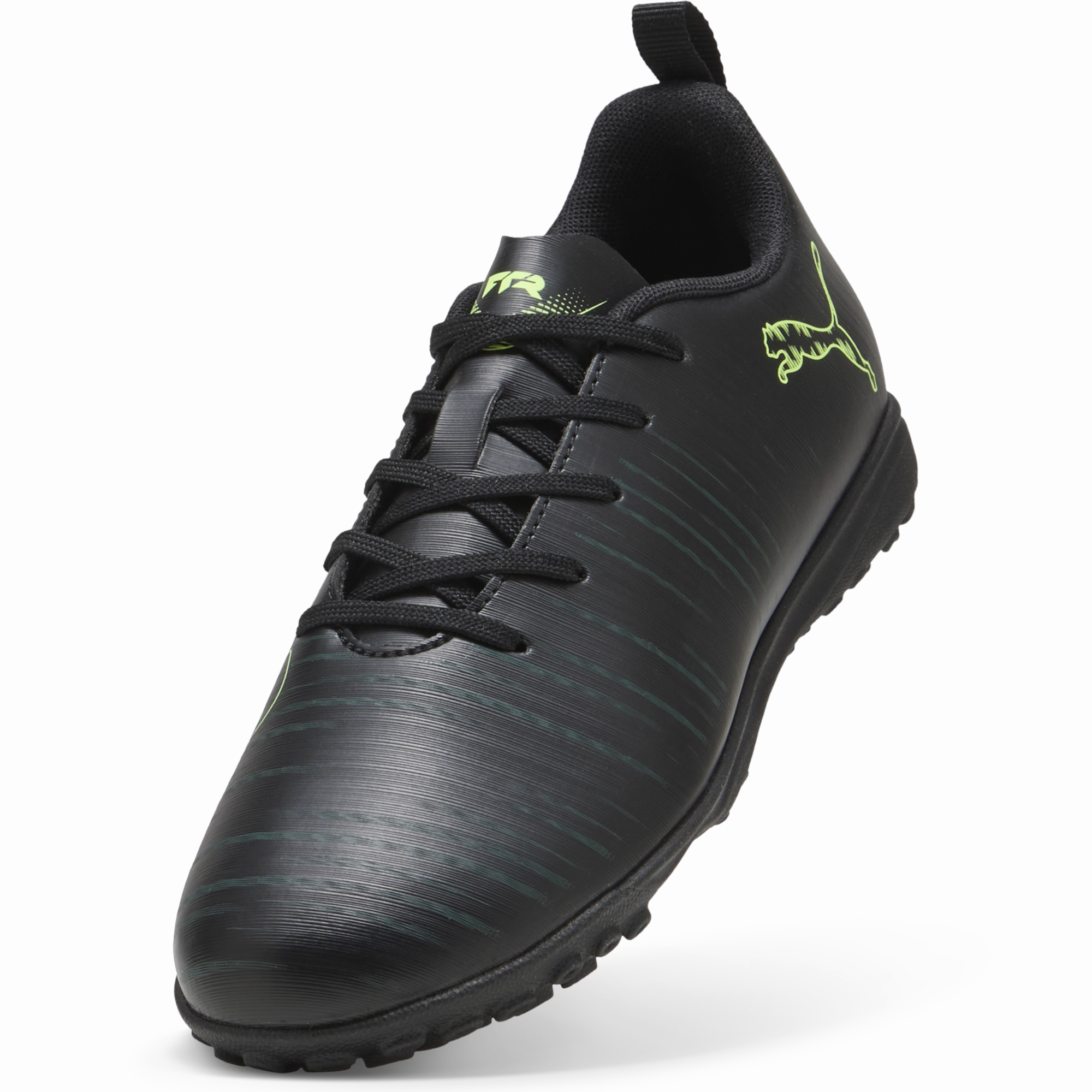 Youth Future 8 Play TT Customize Mercurial Soccer Cleats