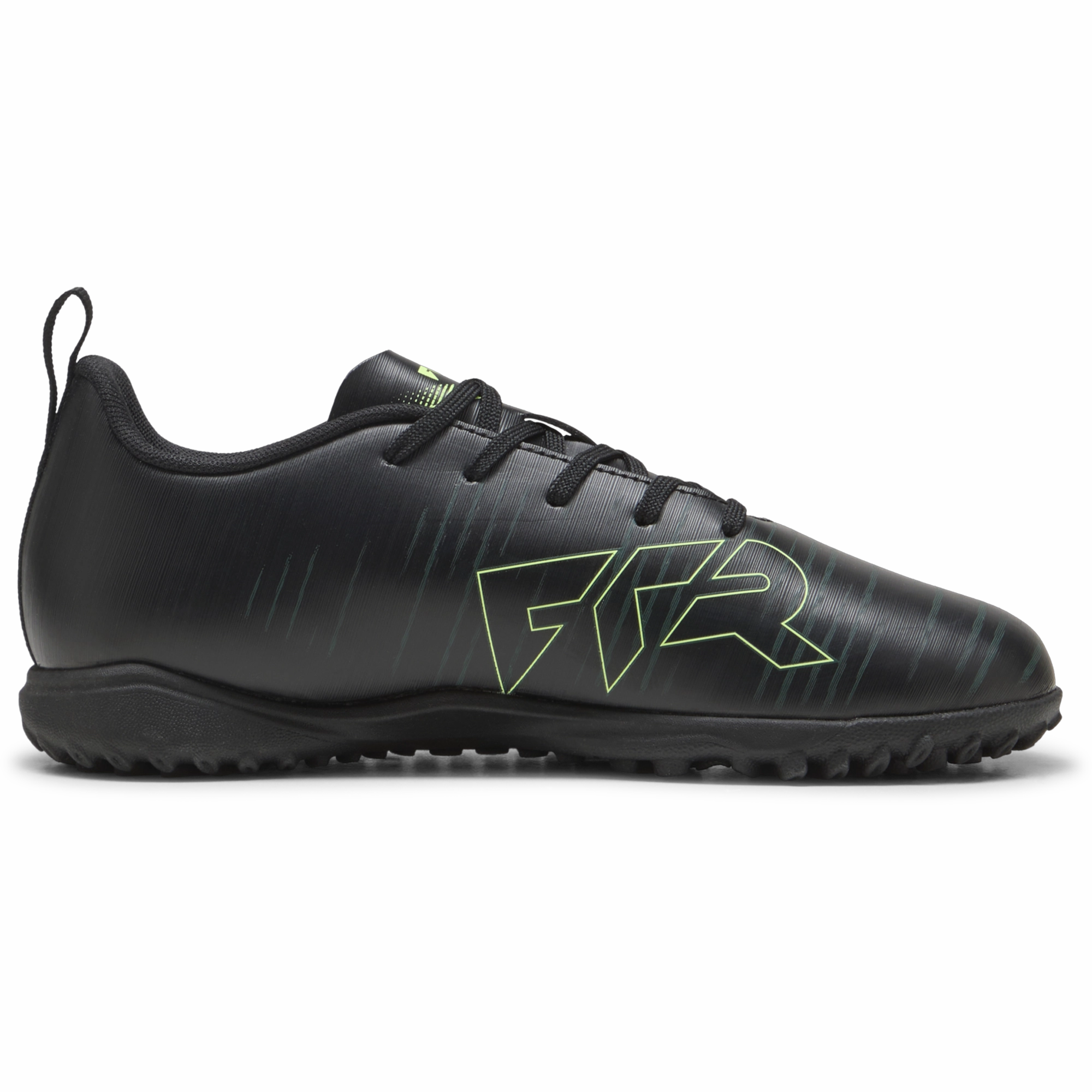 Youth Future 8 Play TT Toe Ball Soccer Cleats