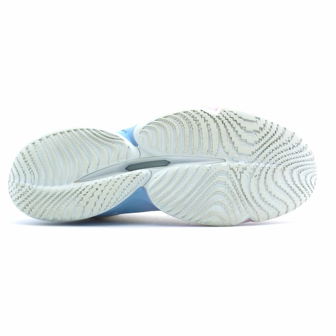 ADIDAS  D.O.N. ISSUE #4 Basketball Shoes Affordable