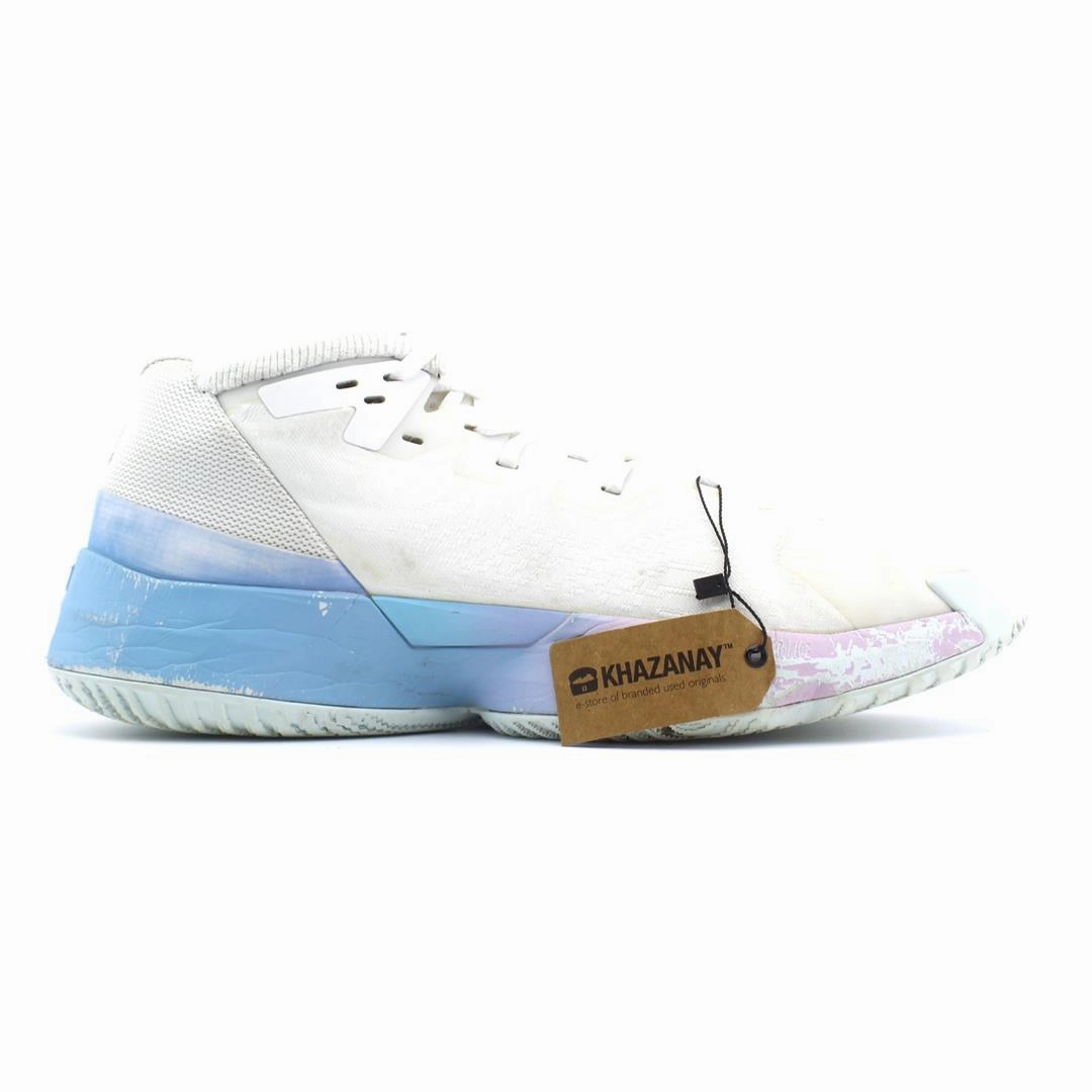 Active Basketball Shoes ADIDAS  D.O.N. ISSUE #4