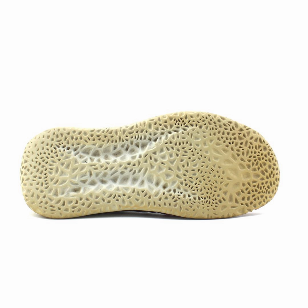 ADIDAS HARDEN VOL. 2 Basketball Shoes With Carbon Fiber Insoles