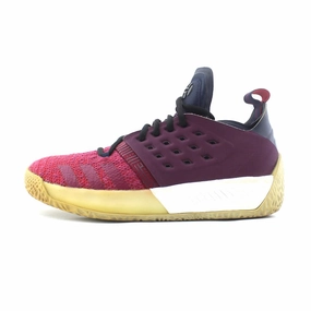Basketball Shoes Reseller ADIDAS HARDEN VOL. 2