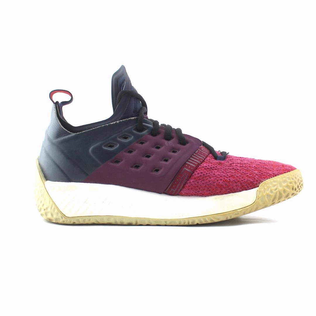 ADIDAS HARDEN VOL. 2 Best Comfortable Basketball Shoes