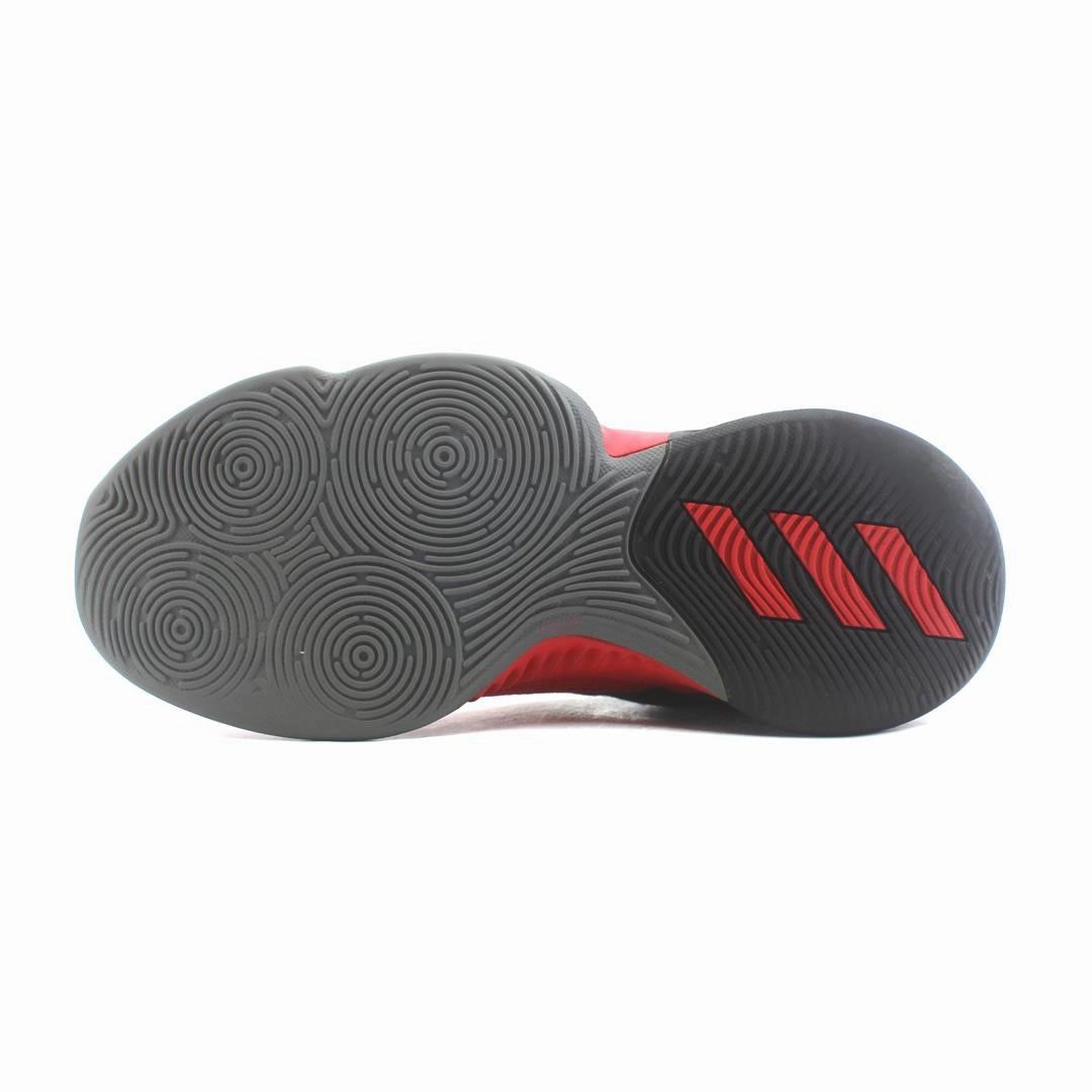 ADIDAS BOUNCE Best 2023 Basketball Shoes