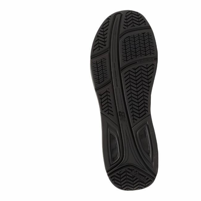 Dockers Calhoun Casual Oxfords MW928BR3 Double Wide