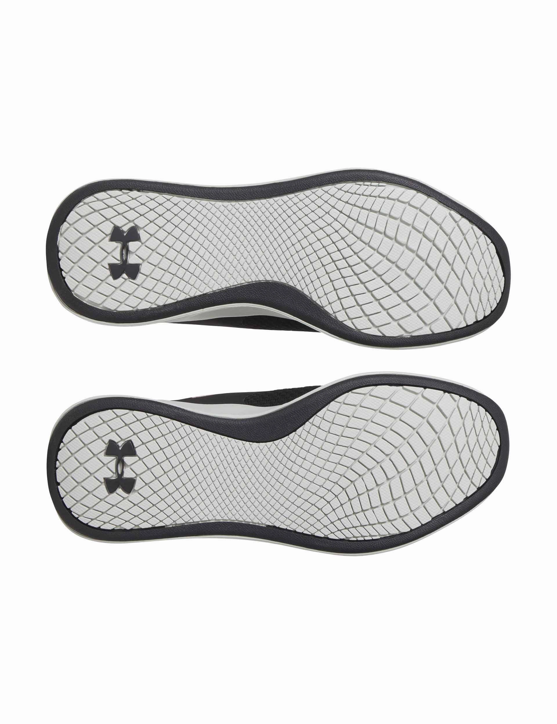 Ua Charged Engage 2 Training Shoes Charged Aurora 2   Training Shoes - Black/Hydro Green/Metallic Warm Silver