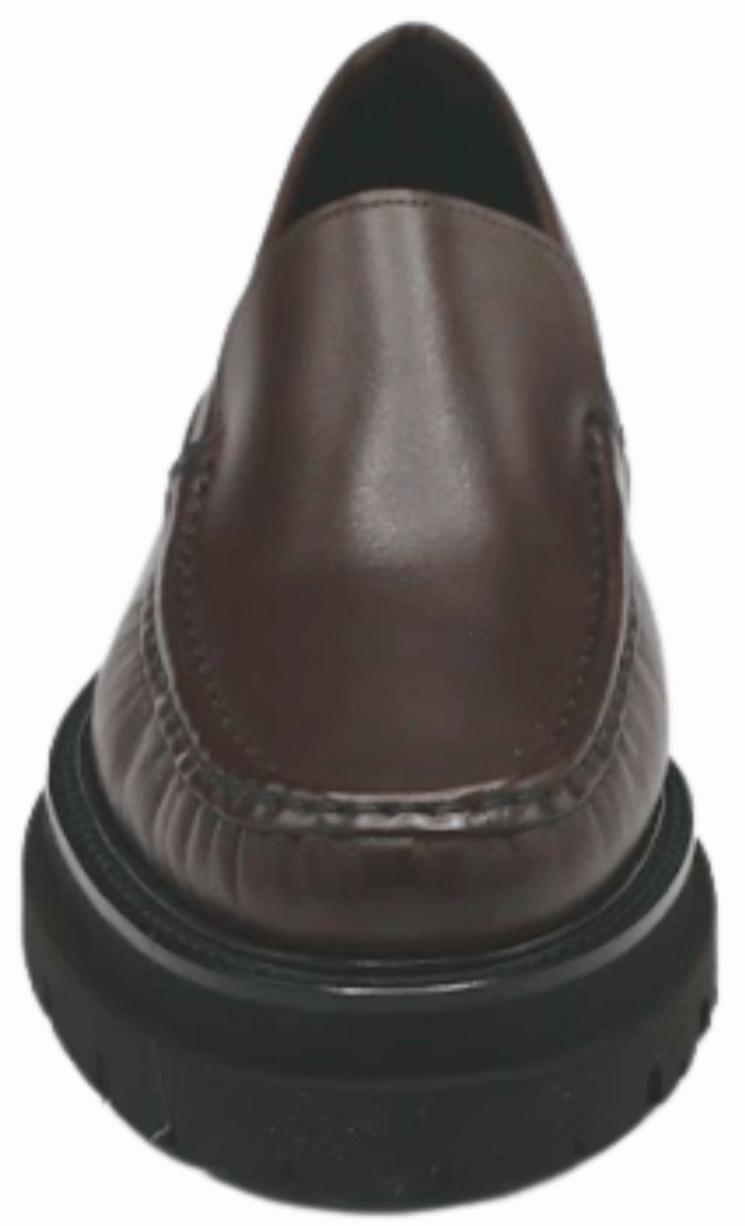 3290 Leather Loafer Vitamin Oxford Ms