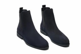 Coolest Chelsea Boots Chelsea Boots -Suede