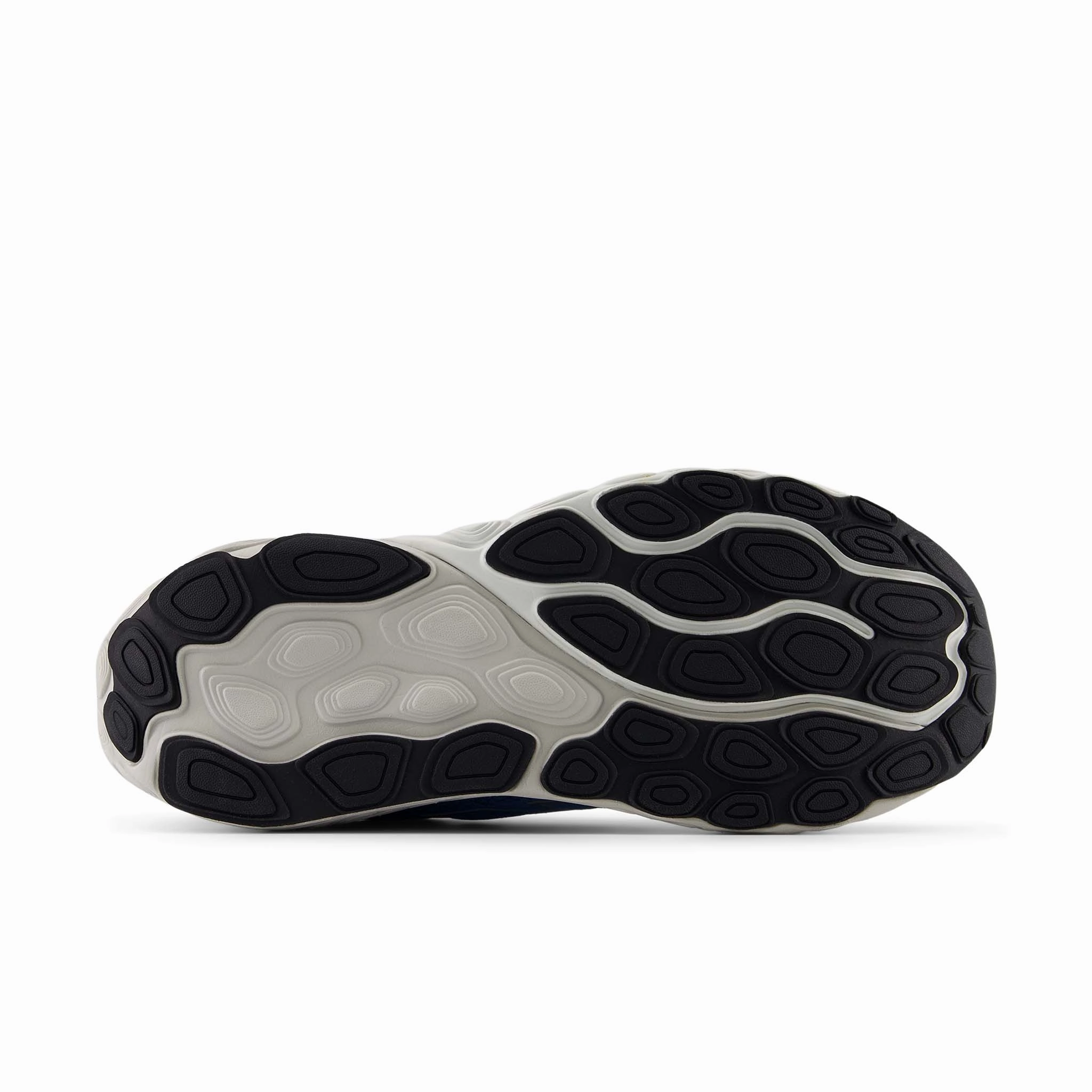 New Balance | Men's Fresh Foam X 860 V14 Running Shoes - Blue Laguna New Balance 9060 Toddler Pink