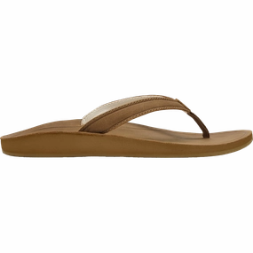 Women's Southshore Clarks Cloud Steppers Flip Flops