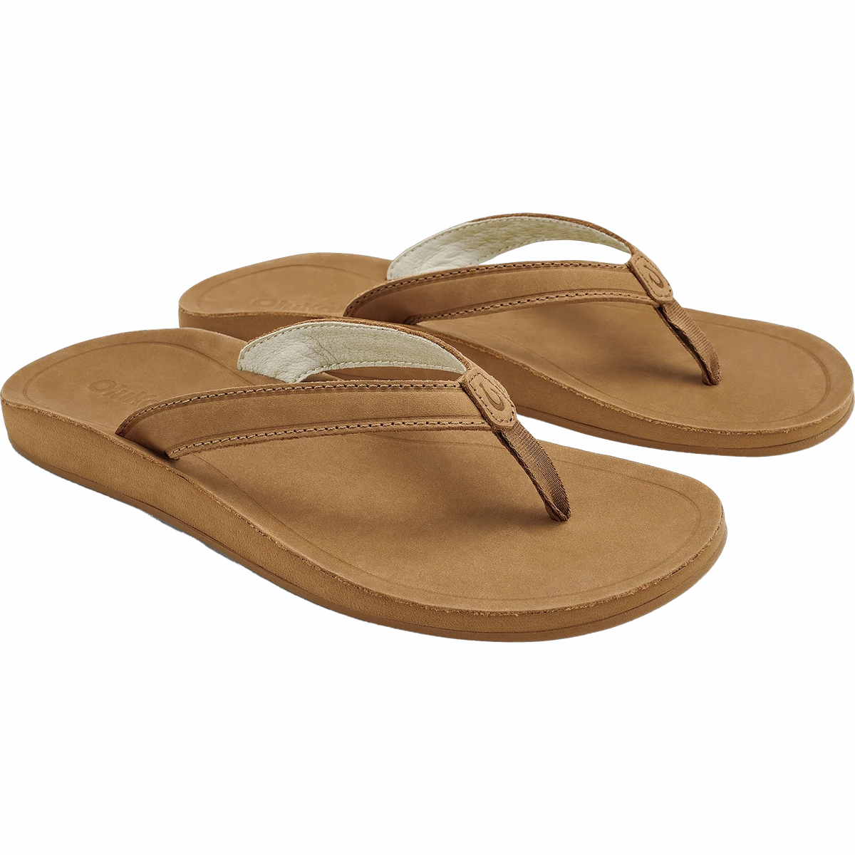 Soul Flip Flops Women's Southshore