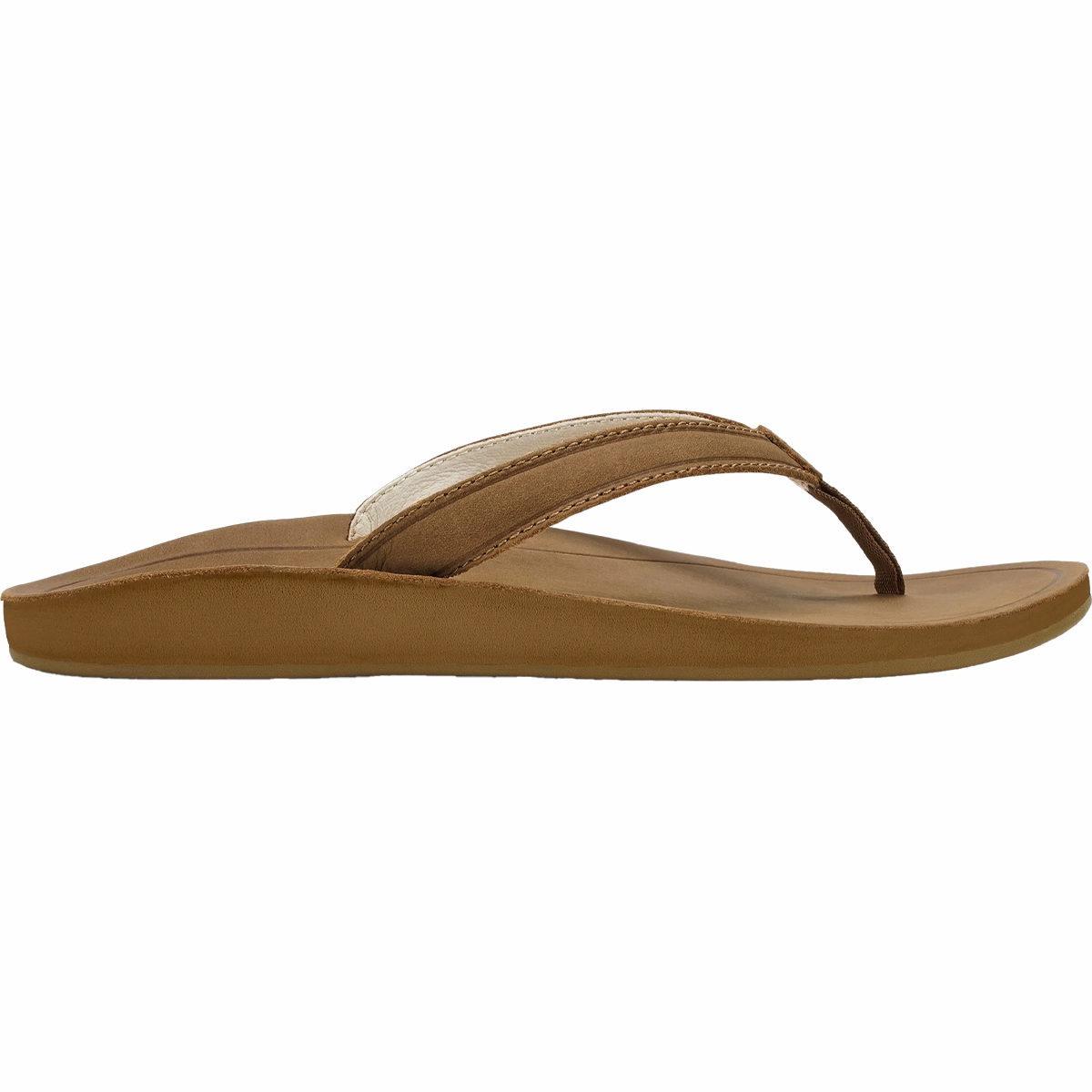 Comfortable Flip Flops For Home Women's Southshore