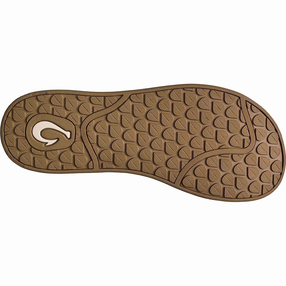 Women's Southshore Flip Flops With Arch Support And Cushion