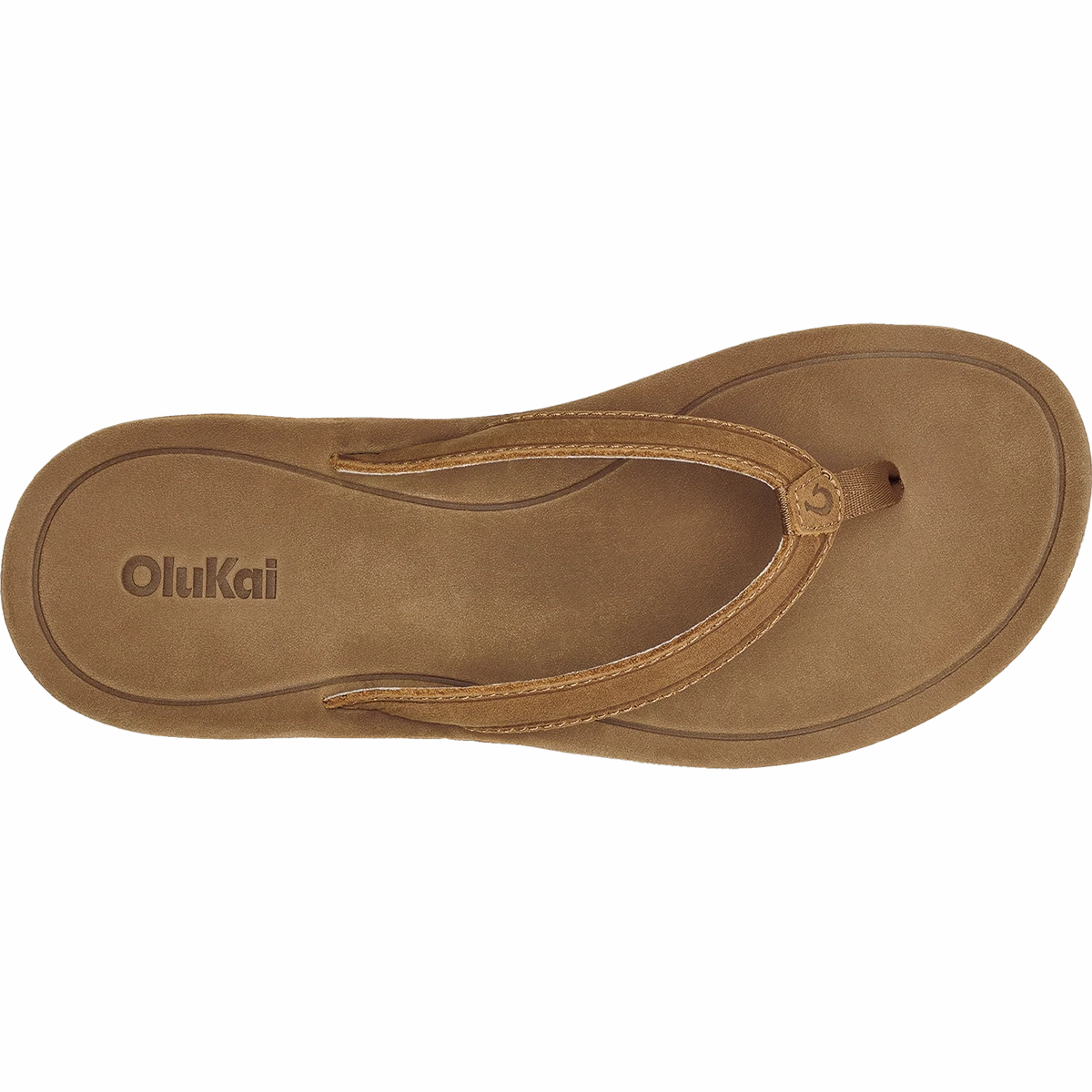 Kate Spade Flip Flops Women's Southshore