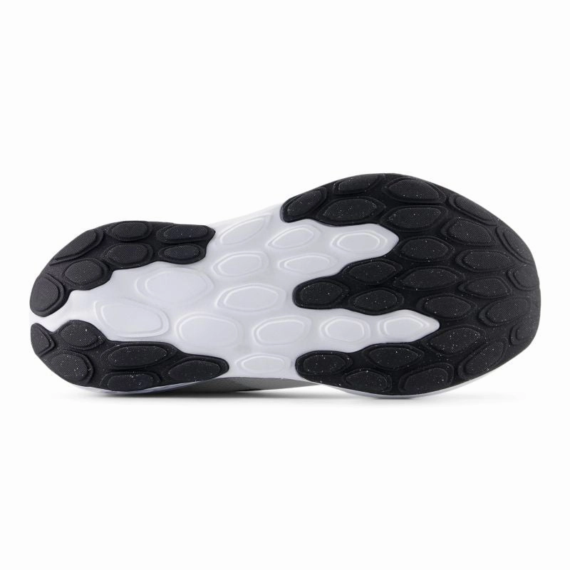 New Balance Casual Sneakers New Balance 520v9 B Womens Running Shoes