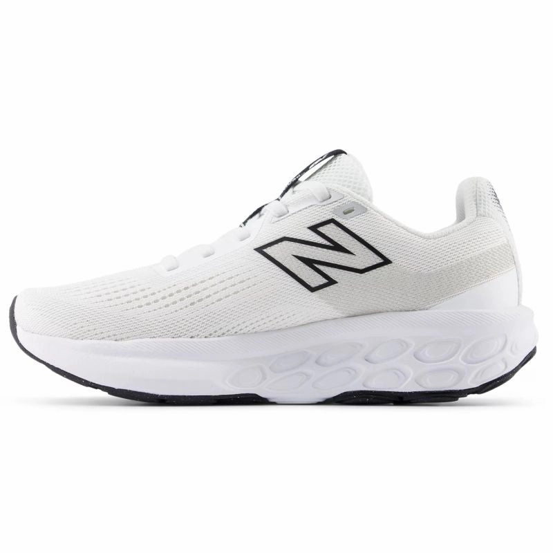 New Balance 520v9 B Womens Running Shoes