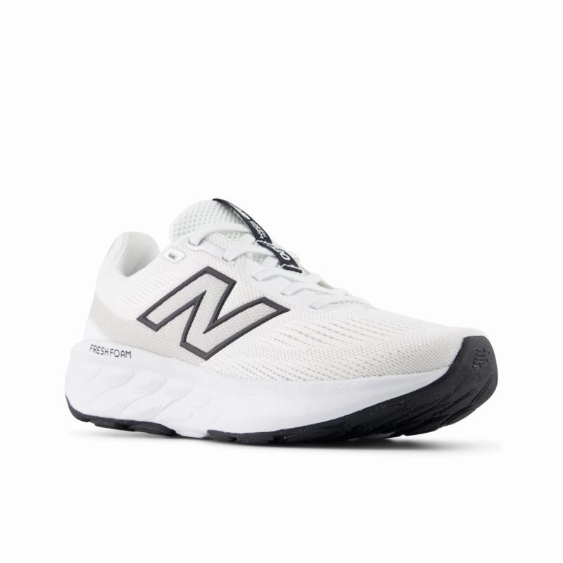 Freshgoods New Balance New Balance 520v9 B Womens Running Shoes