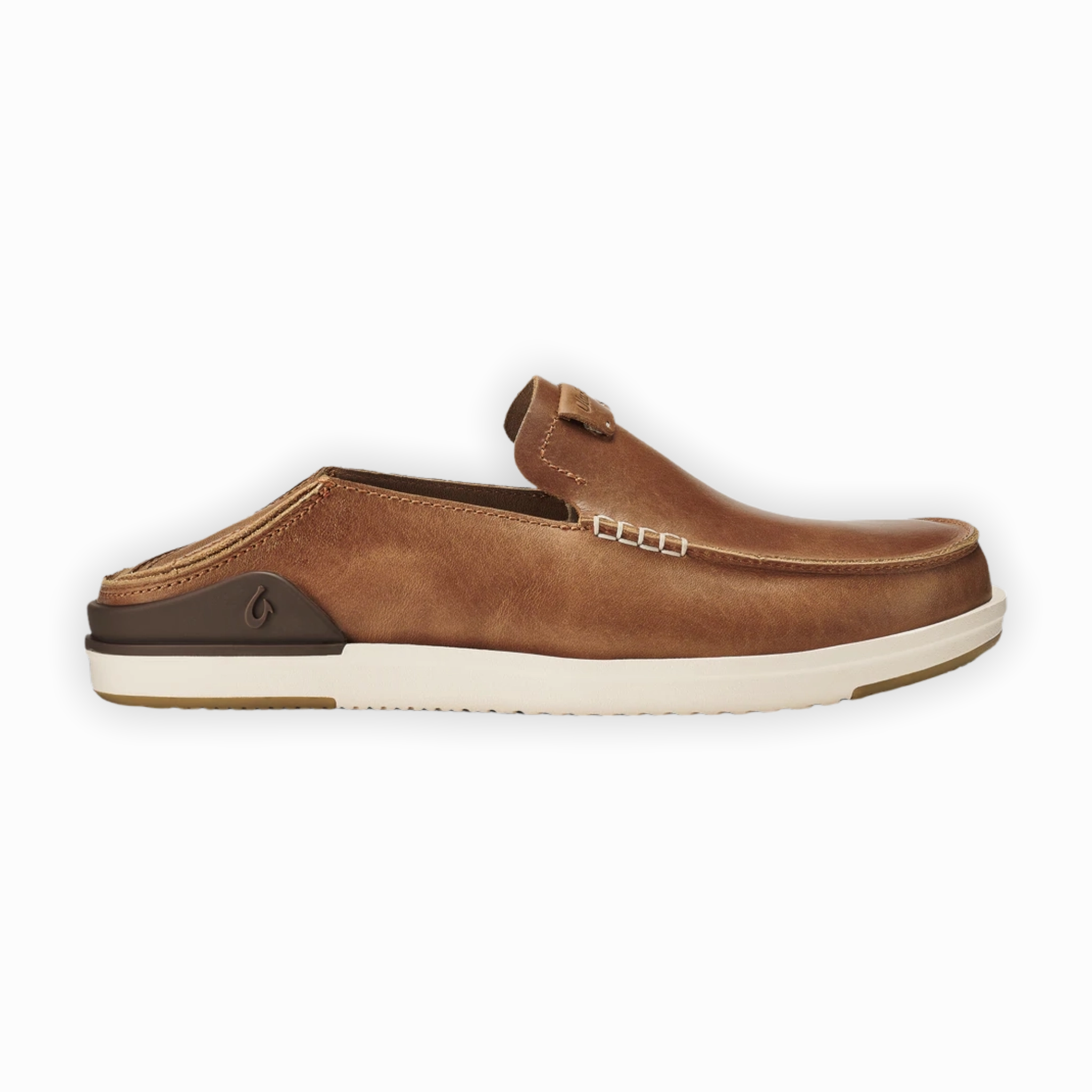 Kkaha Flip Flops That Don't Squeak When Wet