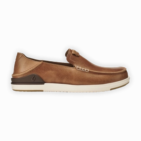 Kkaha Most Comfortable Stylish Flip Flops