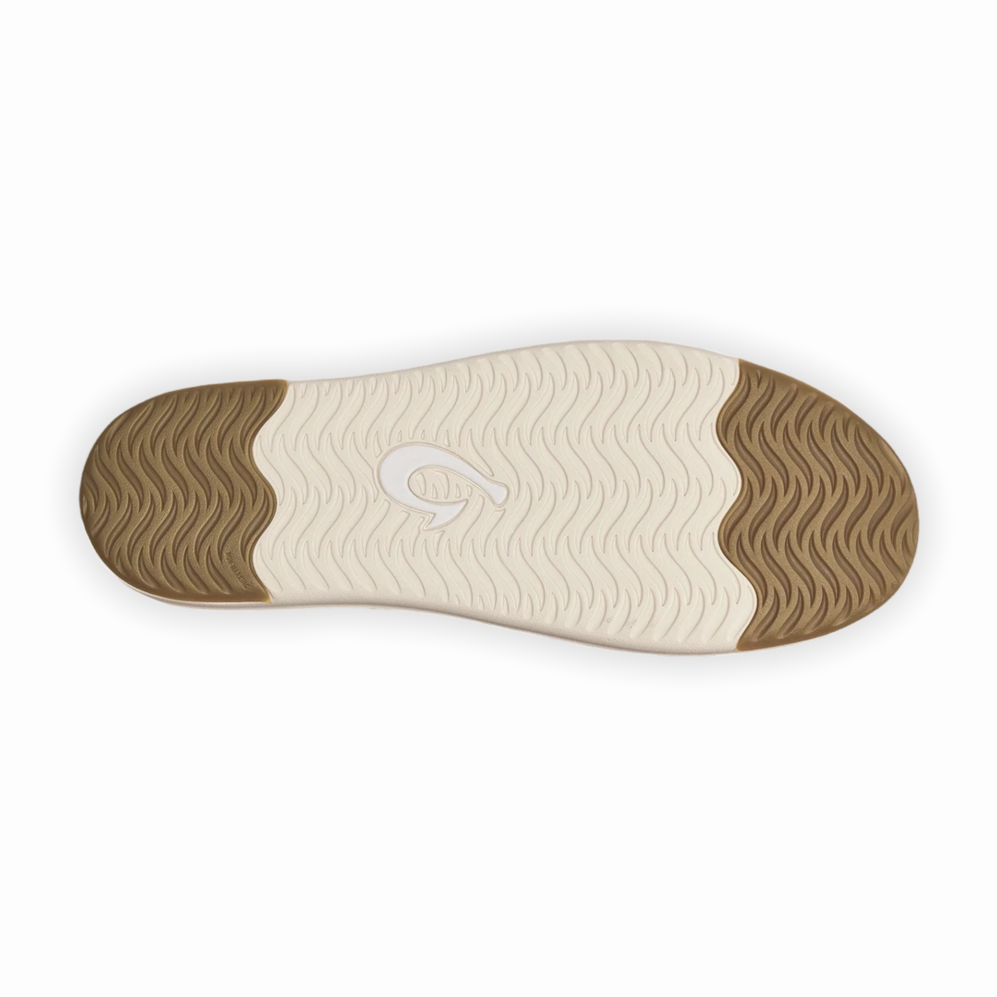 Rabbit Flip Flops Kkaha