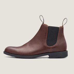 City Dress Chelsea Boot Amina Chelsea Boots