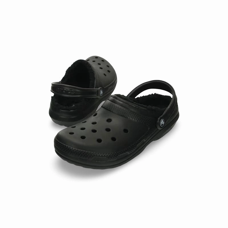 Classic Clogs (Women) Traditional Clogs Shoes