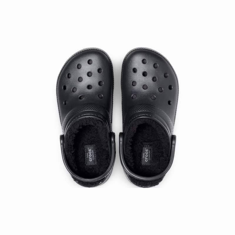 High Clogs Classic Clogs (Women)