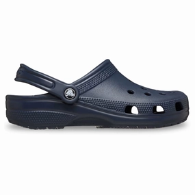 Classic Clogs (Women) Clogs And Slippers