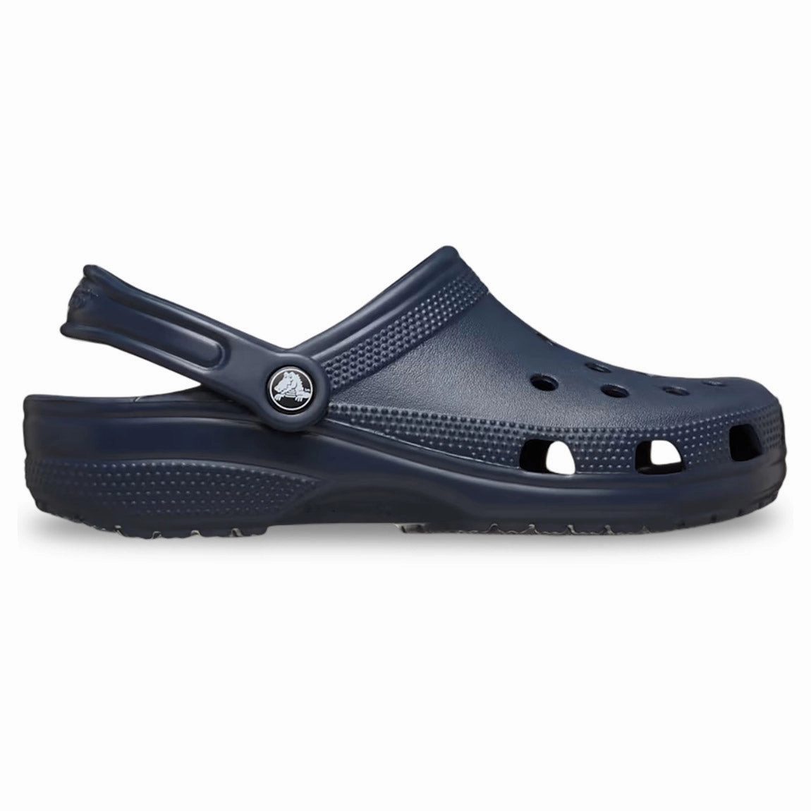 Classic Clogs (Women) Guys In Clogs