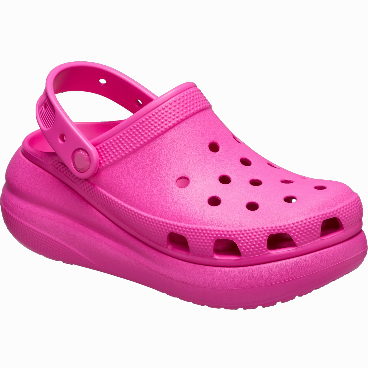 Toilet Clogs Very Easily Classic Crush Clog