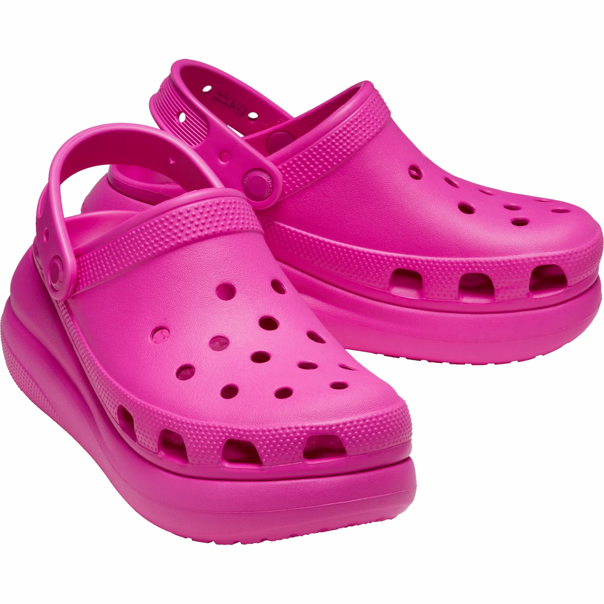 Classic Crush Clog Korilakkuma Clogs