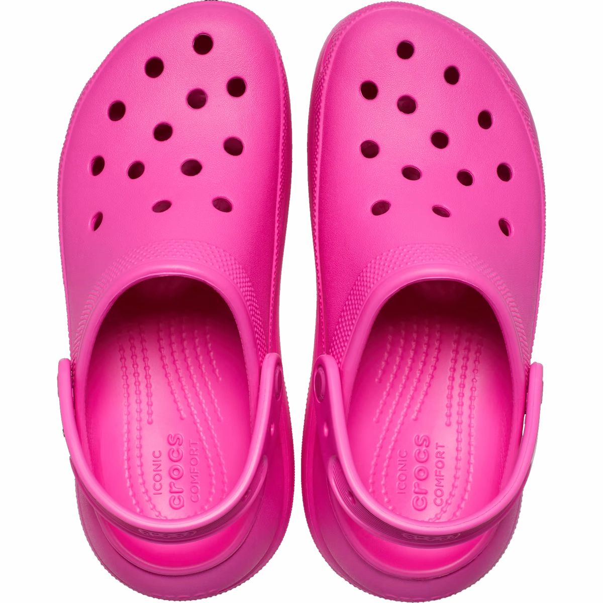 Classic Crush Clog Clogs Old Fashioned