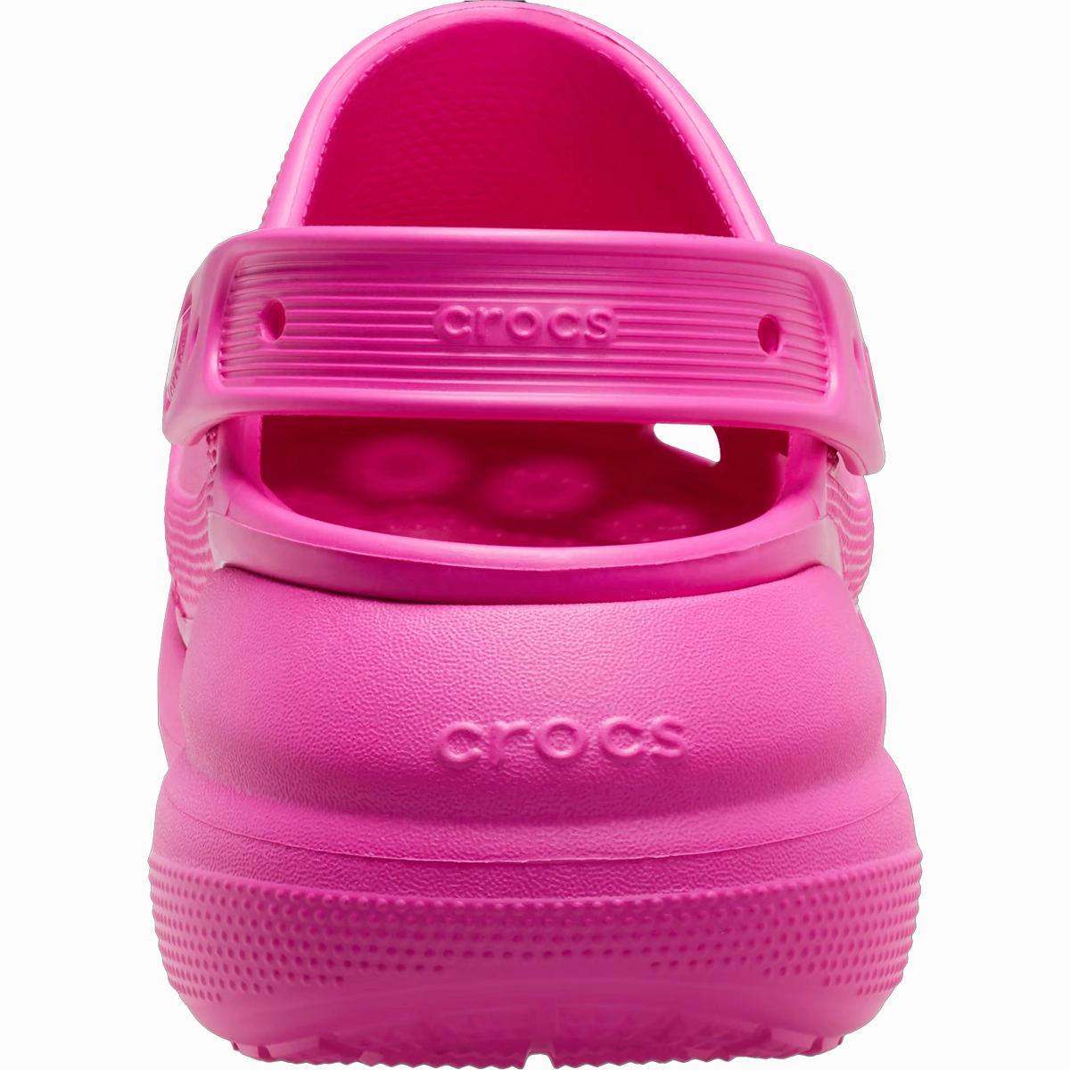 Kuru Clogs Classic Crush Clog